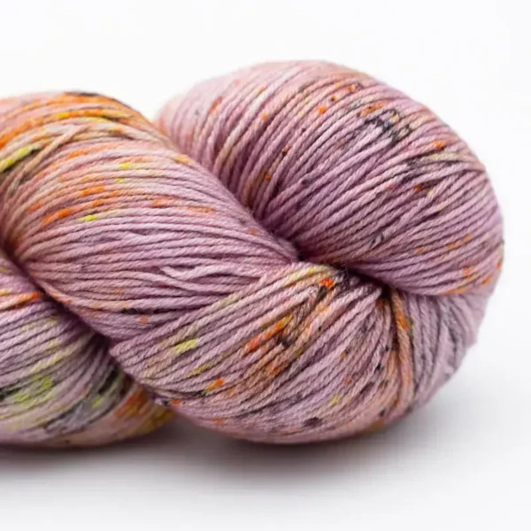 Kremke Soul Wool Lazy Lion Sock Yarn